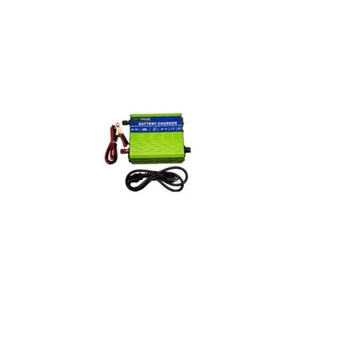 Revtronik - RETCT-M11220 - CT-M11220