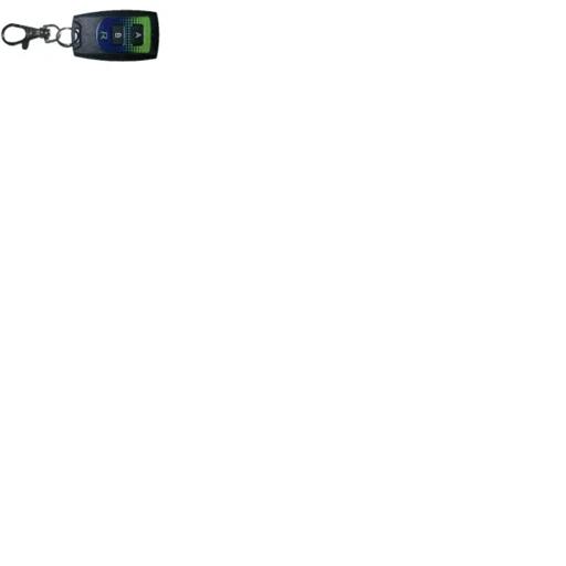 Revtronik - RETBT1-RM02 - BT1-RM02
