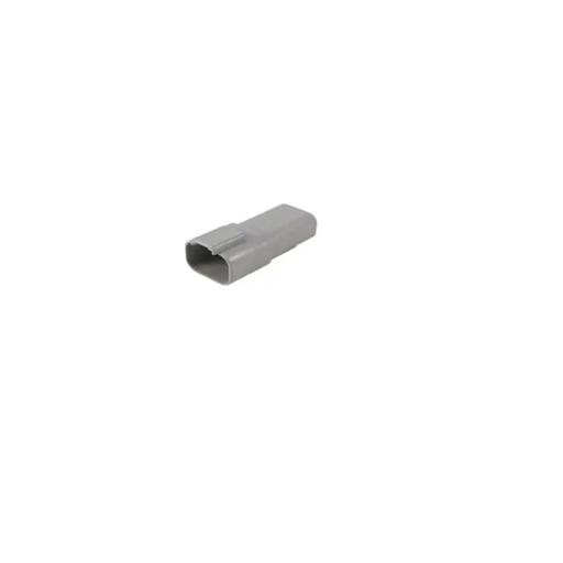 Revtronik - RETDT04-4P - DT04-4P