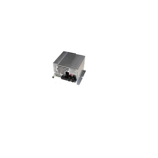 Revtronik - RETCT-P11245 - CT-P11245