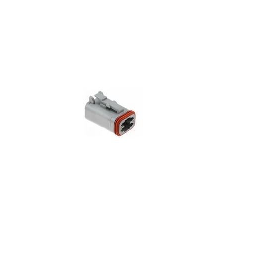 Revtronik - RETDT06-4S - DT06-4S