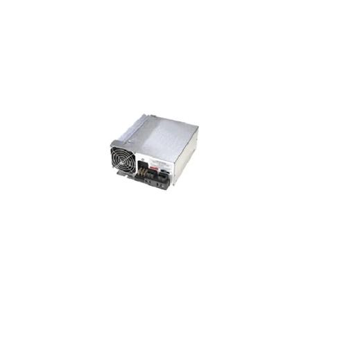 Revtronik - RETCT-P11260 - CT-P11260