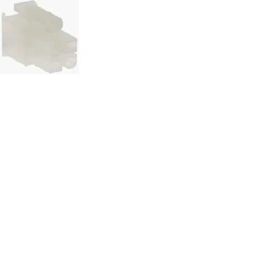Revtronik - RETC4201-H02X2 - C4201-H02X2