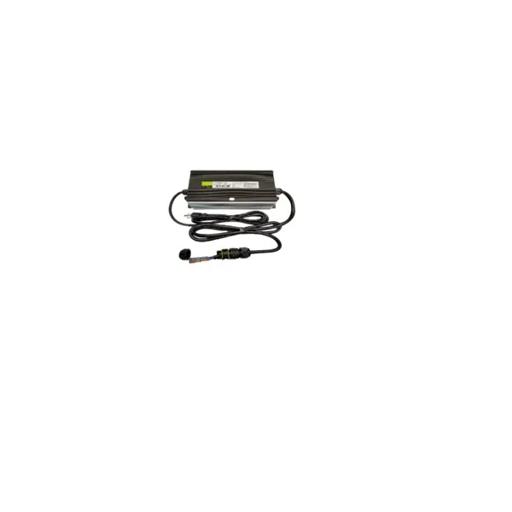 Revtronik - RETCT-W11215 - CT-W11215