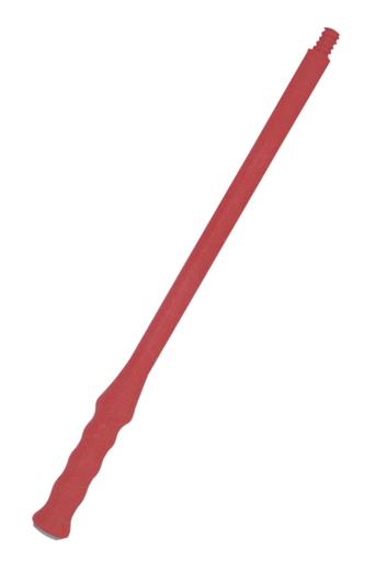 Mallory - MAL120RED - 120RED