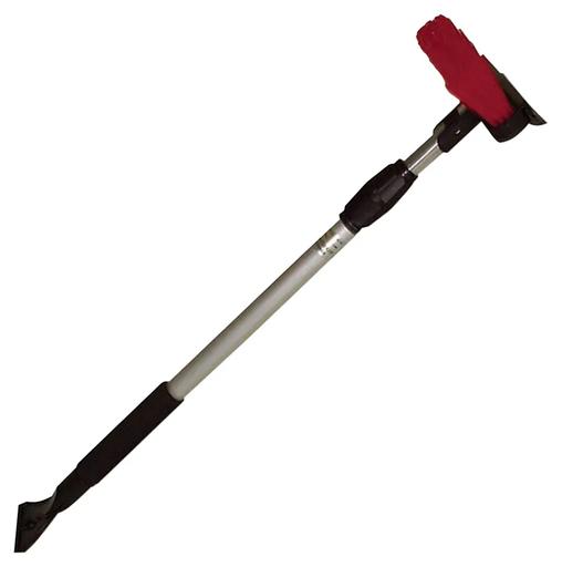 Mallory - MAL511E - 511E