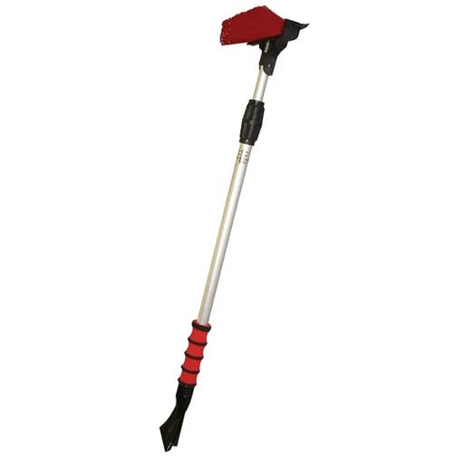 Mallory - MAL581-E - 581-E