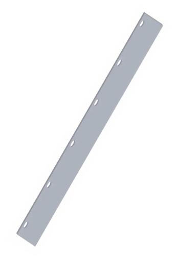 Mallory - MAL840R-36 - 840R-36