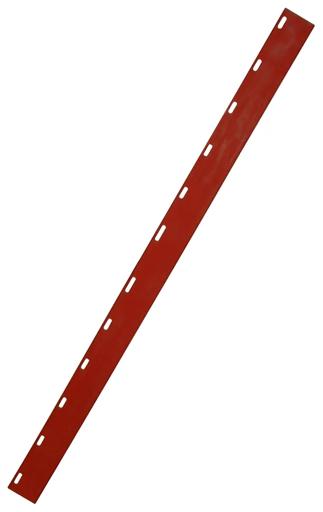 Mallory - MAL841R-36 - 841R-36