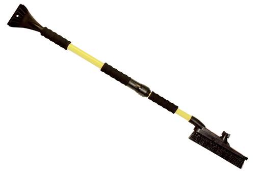 NAPA Balkamp - BKP803-1670 - 803-1670
