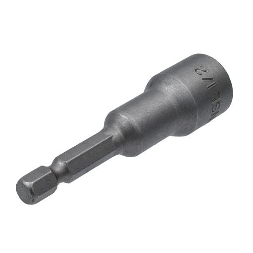 H. Paulin - PAPB222-378 - B222-378
