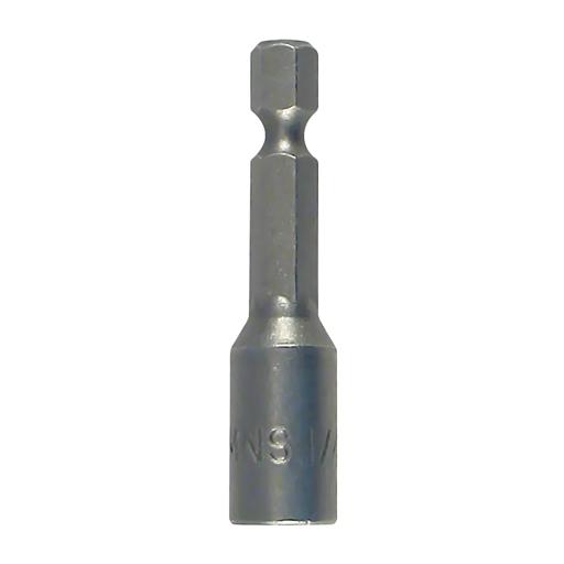 H. Paulin - PAPB222-360 - B222-360