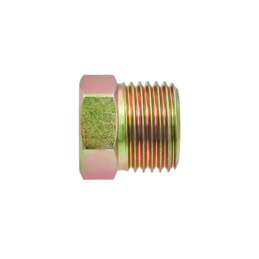 H. Paulin - PAPDS141-6 - DS141-6
