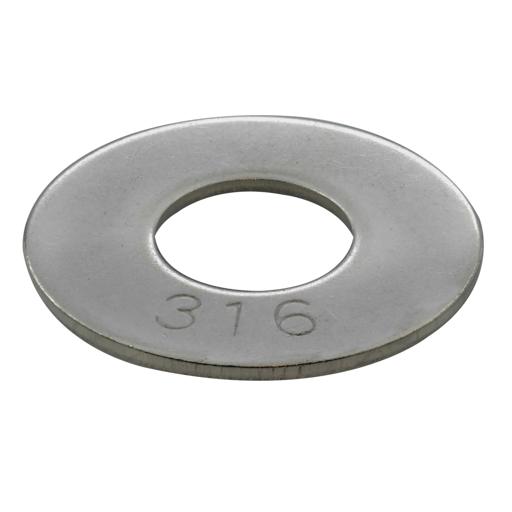 H. Paulin - PAP5255-014 - 5255-014