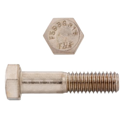 H. Paulin - PAP5200-586 - 5200-586
