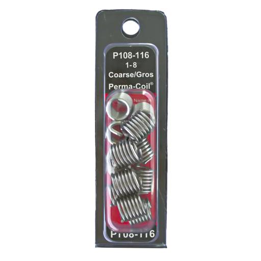 H. Paulin - PAPP108-116 - P108-116