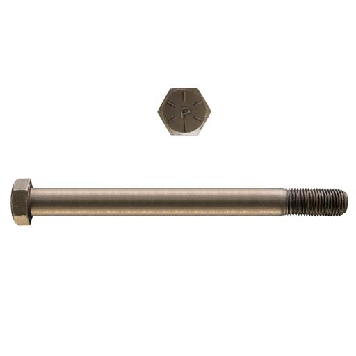 H. Paulin - PAPB078-814 - B078-814