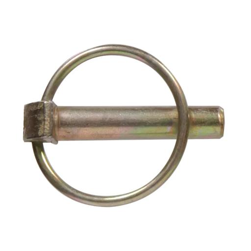 H. Paulin - PAP881130 - 881130