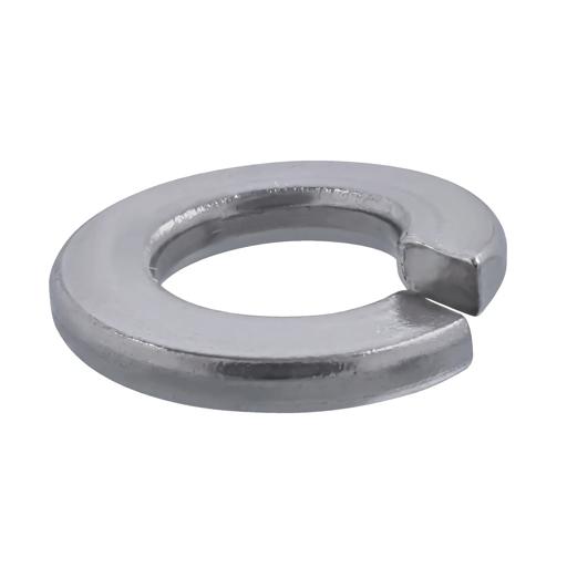 H. Paulin - PAP5258-026 - 5258-026