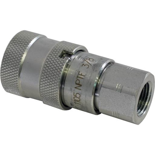 Buyers - BUYFF0812 - FF0812