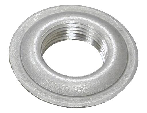 Buyers - BUYFS050 - FS050