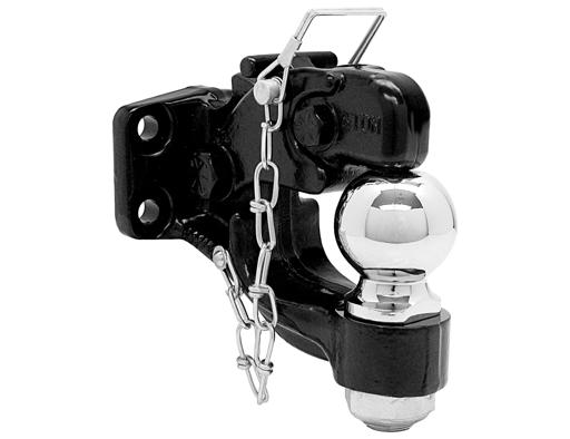 Buyers - BUYBH850MM - BH850MM