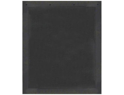 Buyers - BUYB40LXP - B40LXP