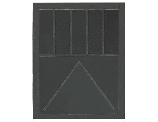 Buyers - BUYB24SRP - B24SRP