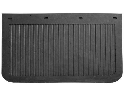 Buyers - BUYB2414LSP - B2414LSP