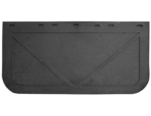 Buyers - BUYB2412LSP - B2412LSP