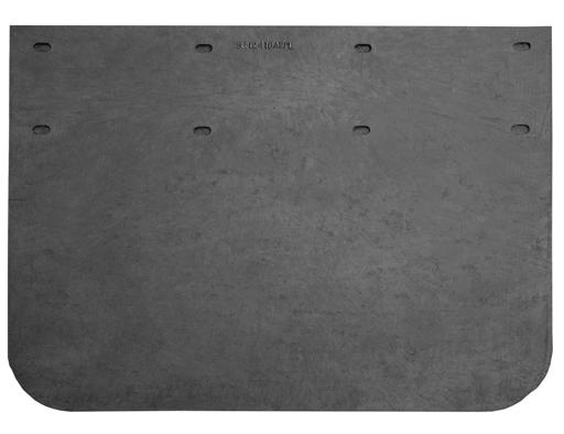 Buyers - BUYB2418LSP - B2418LSP