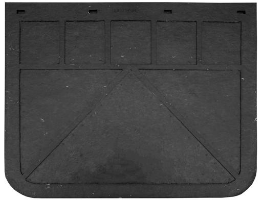 Buyers - BUYB2420LSP - B2420LSP