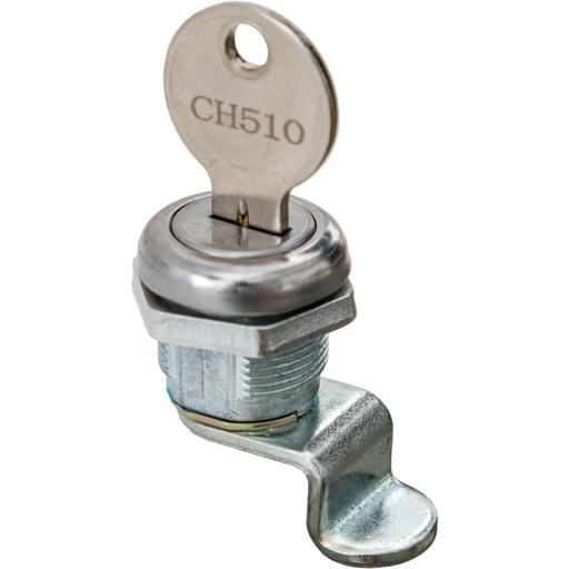Buyers - BUY88CH510 - 88CH510