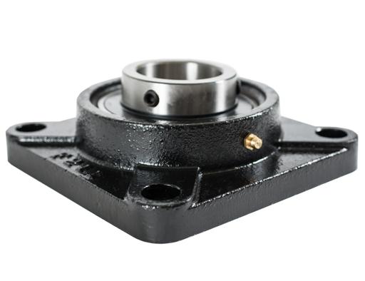 Buyers - BUY4F32SCR - 4F32SCR