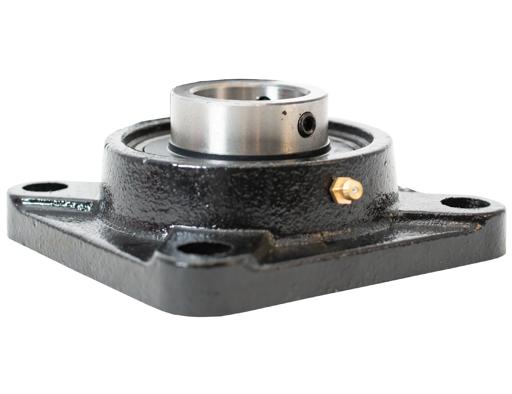 Buyers - BUY4F24SCR - 4F24SCR