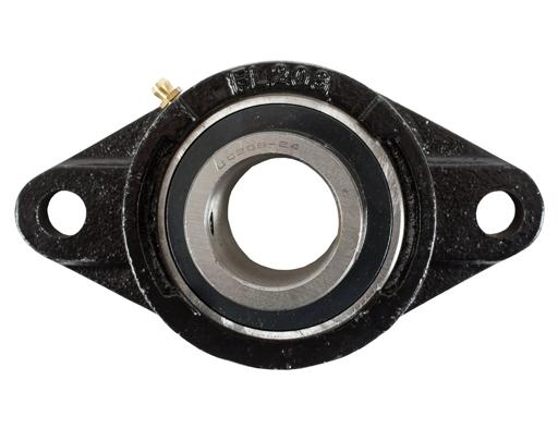 Buyers - BUY2F24SCR - 2F24SCR