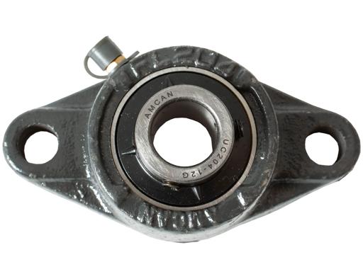 Buyers - BUY2F12SCR - 2F12SCR
