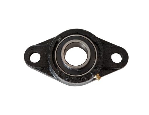 Buyers - BUY2F20SCR - 2F20SCR