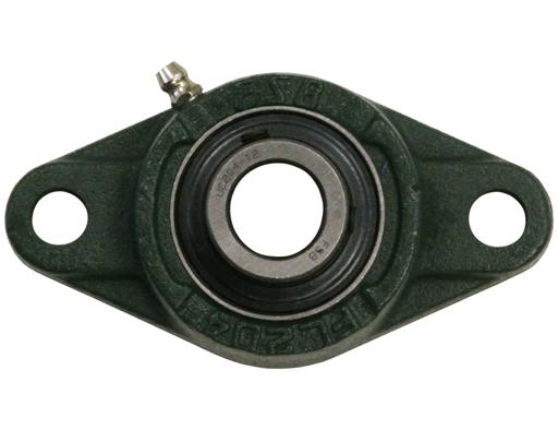 Buyers - BUY2F16SCR - 2F16SCR