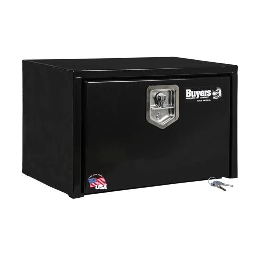 Tool Box