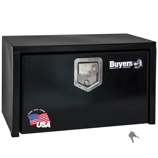 Buyers - BUY1703150 - 1703150