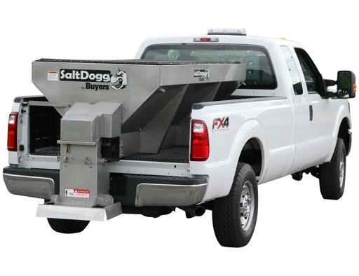 Buyers - BUY1400601SS - 1400601SS
