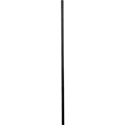 Buyers - BUY15037372 - 15037372
