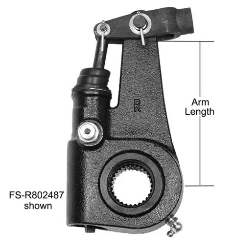 HD Plus - MSAH802487N - H802487N