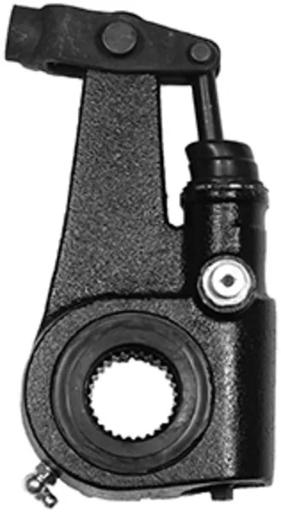 HD Plus - MSAH802486N - H802486N