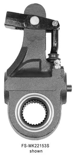 HD Plus - MSAHD22153S - HD22153S
