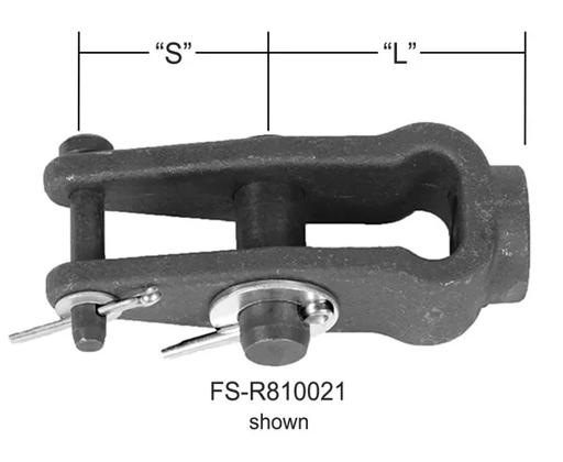 HD Plus - MSAH810021 - H810021