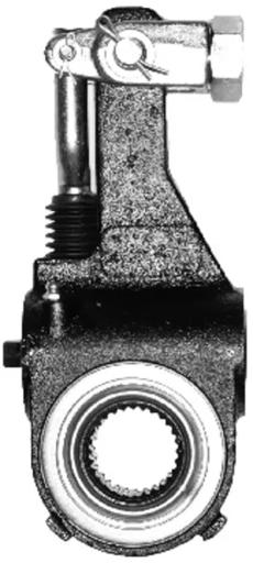 HD Plus - MSAHS1142 - HS1142