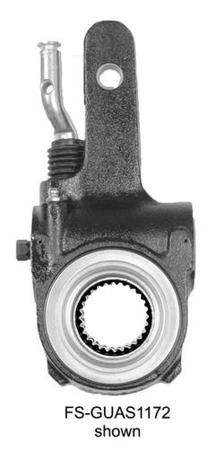 HD Plus - MSAHS1172 - HS1172