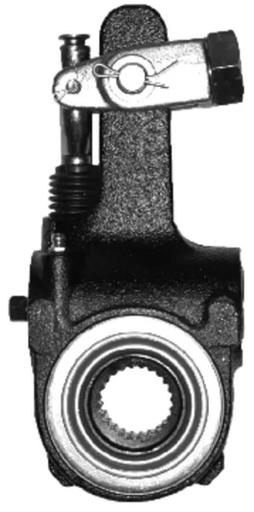 HD Plus - MSAHS1138 - HS1138